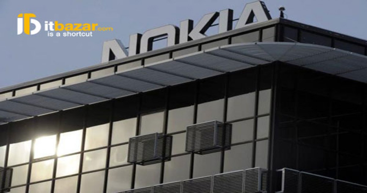 تکذیب شرکت نوکیا برای بازگشت به بازار گوشی‌ های موبایل هوشمند