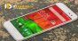 شایعات پیرامون گوشی موبایل HTC Butterfly 3