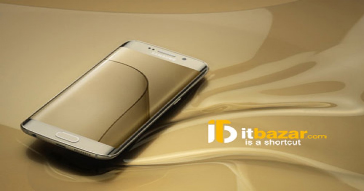 مدیریت حافظه معضلی بزرگ برای گوشی موبایل سامسونگ Galaxy S6