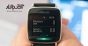 جزئیات تازه ای از ساعت هوشمند VivoWatch ایسوس