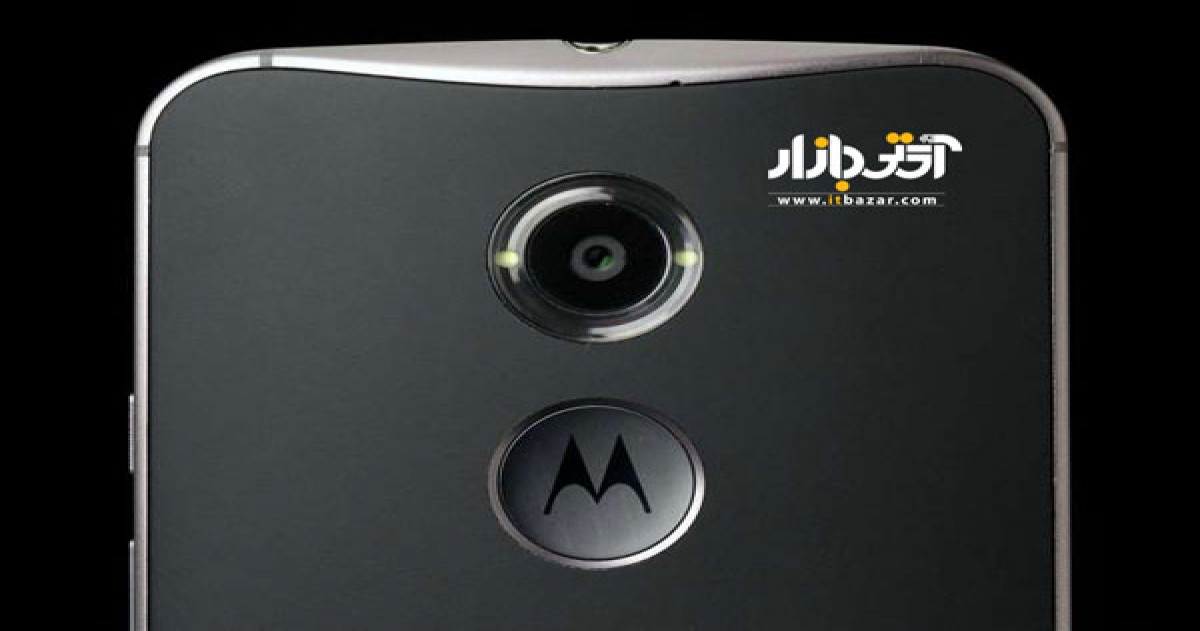 اسنپدراگون 810 پردازنده گوشی موبایل موتورولا Moto X 2015