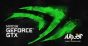 کارت گرافیک NVIDIA GeForce GTX 950 با کارایی خیره کننده
