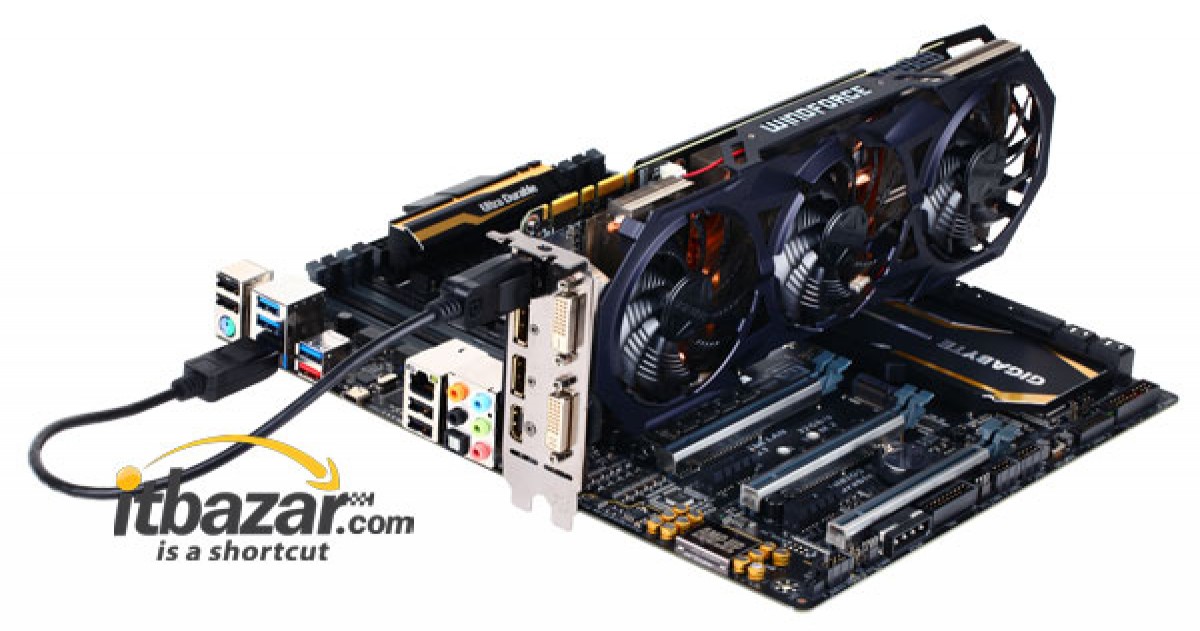 Exp gdc egpu. Внешняя видеокарта для ноутбука cooler master. Подключение видеокарты к ноутбуку через thunderbolt. Thunderbolt 4 видеокарта. Подключение видеокарты thunderbolt.