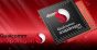 پردازنده کوالکام Snapdragon 830 متفاوت تر از Cpu های داخل بازار آی تی