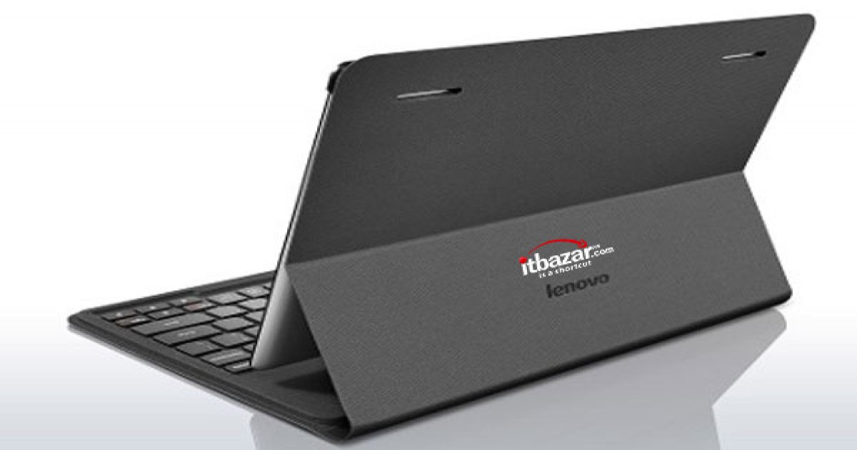 مشخصات فنی تبلت لنوو Miix 720 توسط کمپانی Lenovo منتشر شد