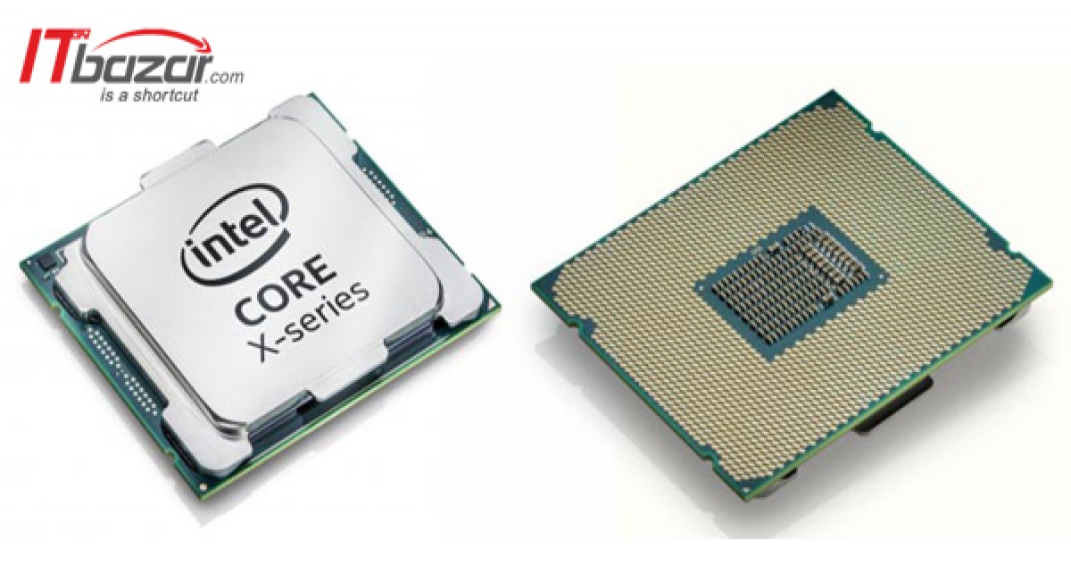 Intel core x3. Intel Core i9-7920x. Архитектура процессора Intel Core i9. Процессор Intel Core i9 10980xe. Процессор Интел 86.