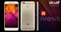 گوشی موبایل شیائومی ردمی 5A ارزان ترین موبایل کمپانی Xiaomi
