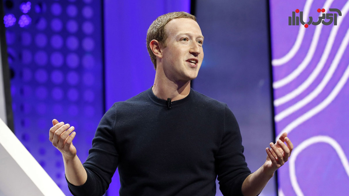 فیس بوک به زودی ساعت هوشمند خود را می سازد