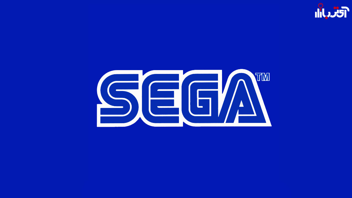 5 بازی خاطره انگیز سگا (SEGA)