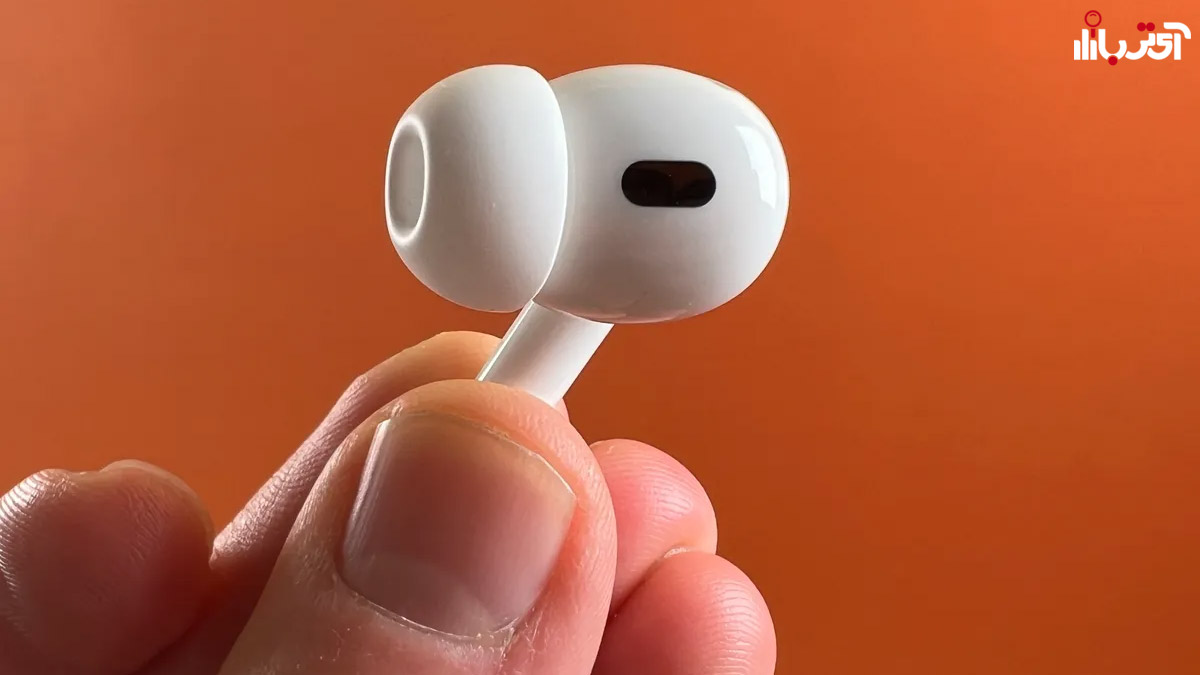 چگونه AirPods و AirPods Pro خود را به روز رسانی کنیم