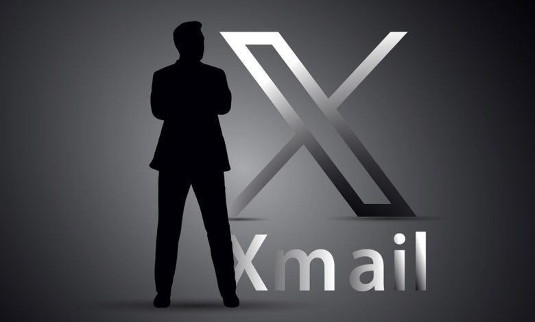 آشنایی با XMail رقیب تازه نفس جیمیل