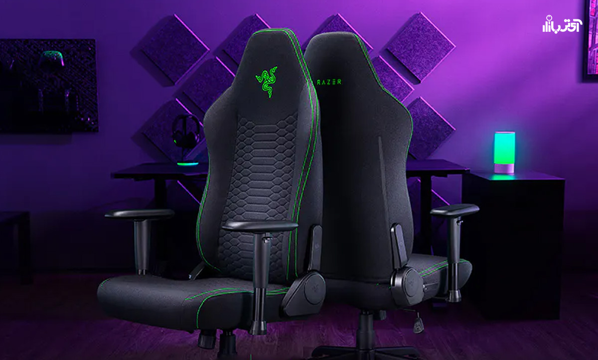 razer-iskur-v2-gaming-chair-review