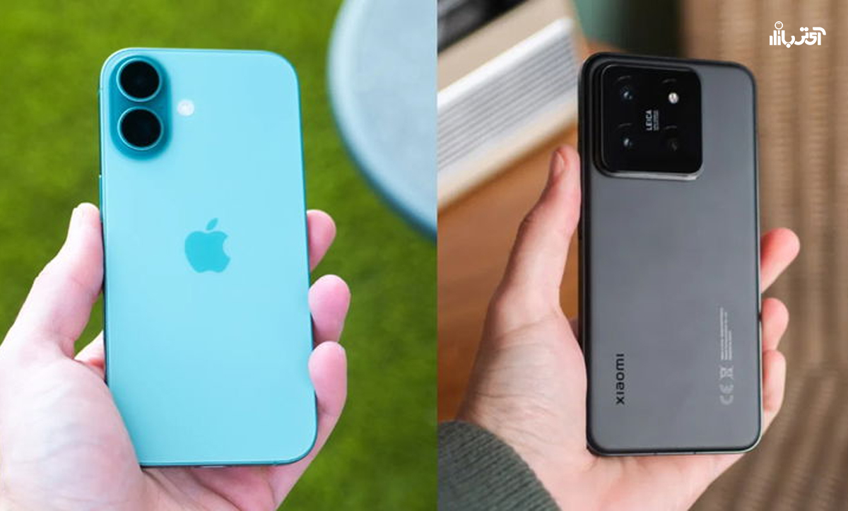why-xiaomi-beats-iphone-the-smart-choice-for-2025