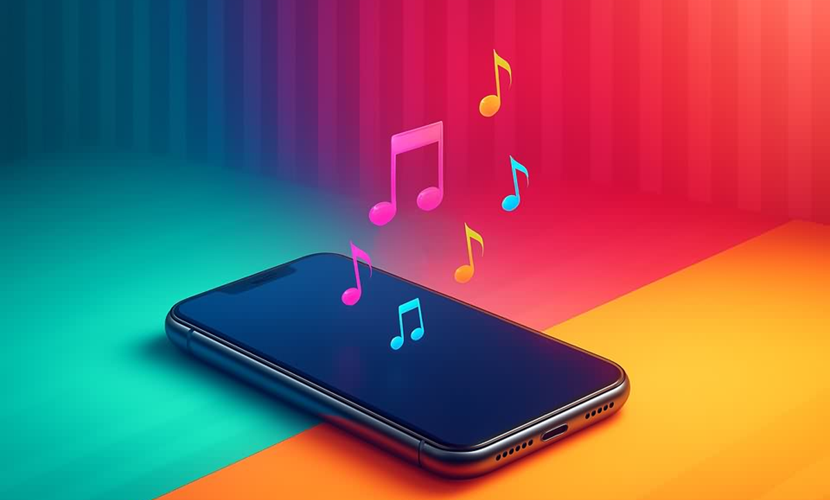 بررسی امکانات و قابلیت های اپلیکیشن آهنگ پیشواز