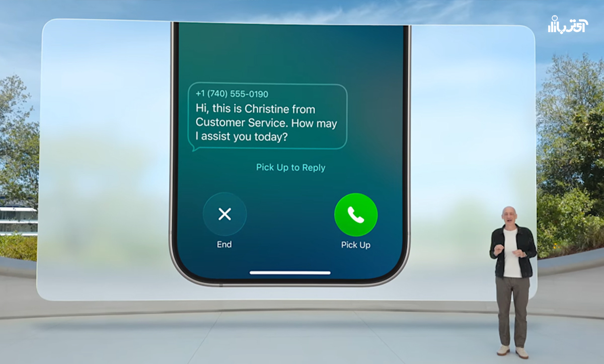 iOS ۲۶: هر آنچه باید درباره بهروزرسانیهای آینده اپل برای آیفون و آیپد بدانید