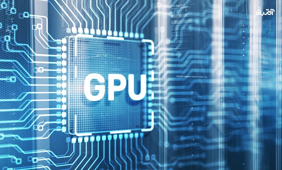 Top Signs Your Graphics Card is Failing and What to Do Next