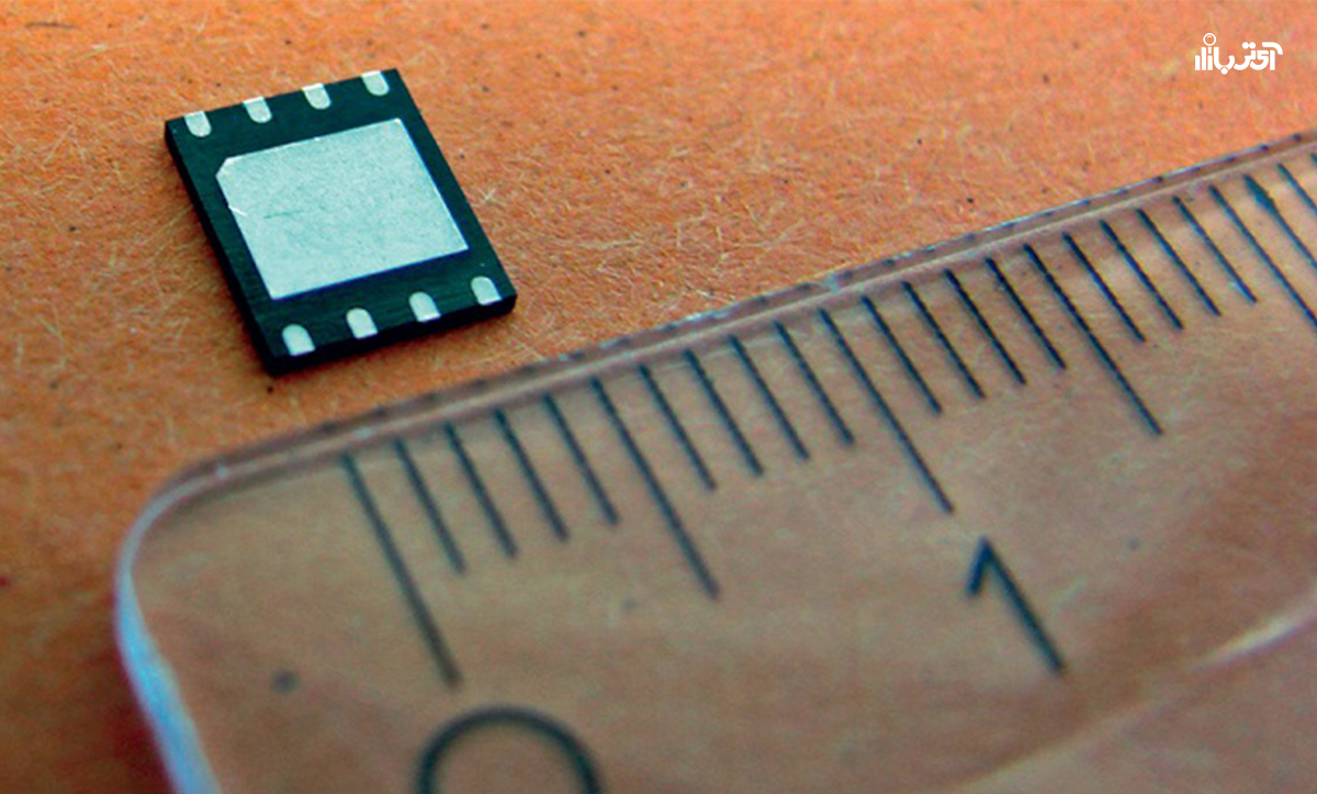 پایان عصر سیم‌کارت‌های فیزیکی؛ هرآنچه باید درباره eSIM در ایران بدانید