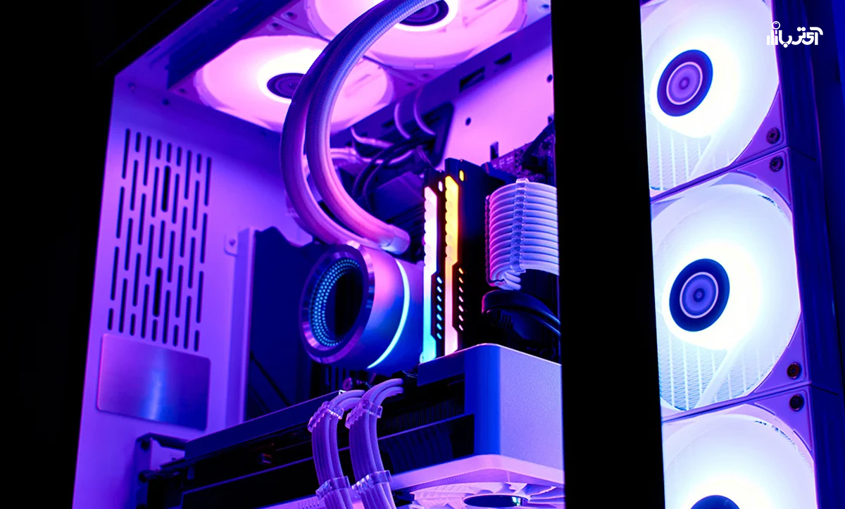 Top Signs Your Graphics Card is Failing and What to Do Next