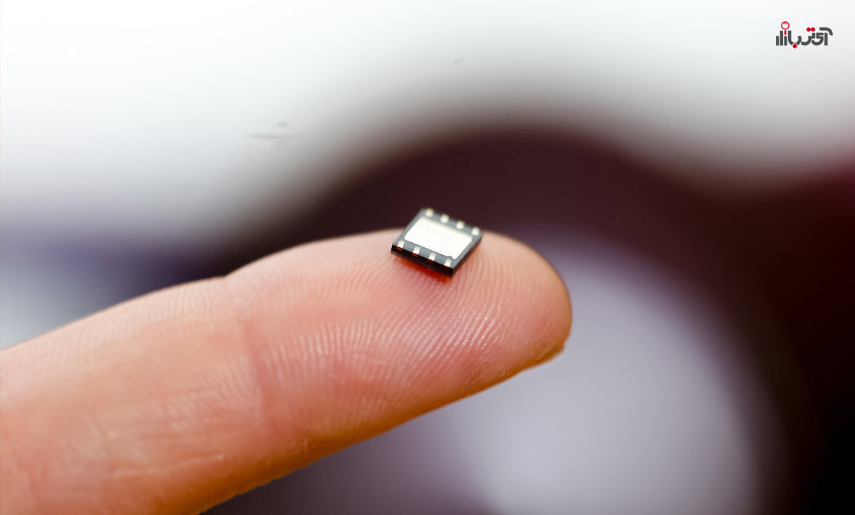 پایان عصر سیم‌کارت‌های فیزیکی؛ هرآنچه باید درباره eSIM در ایران بدانید