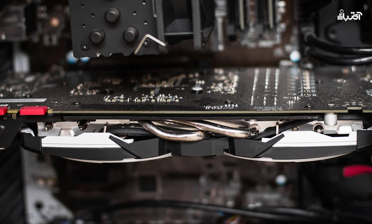 Top Signs Your Graphics Card is Failing and What to Do Next