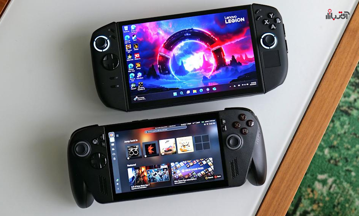 نقد و بررسی ASUS ROG Ally X: فرصتی دوباره برای Xbox