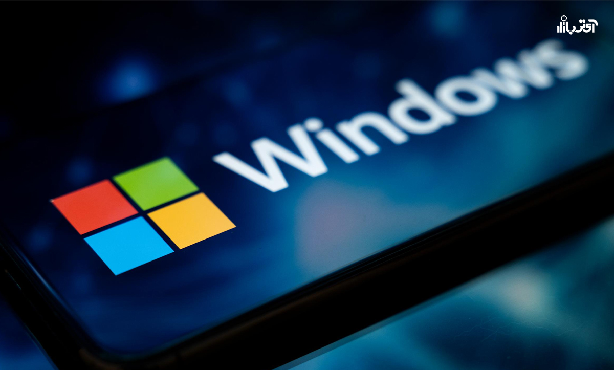 پایان پشتیبانی مایکروسافت از ویندوز ۱۰: راهکار دریافت یک سال تمدید رایگان