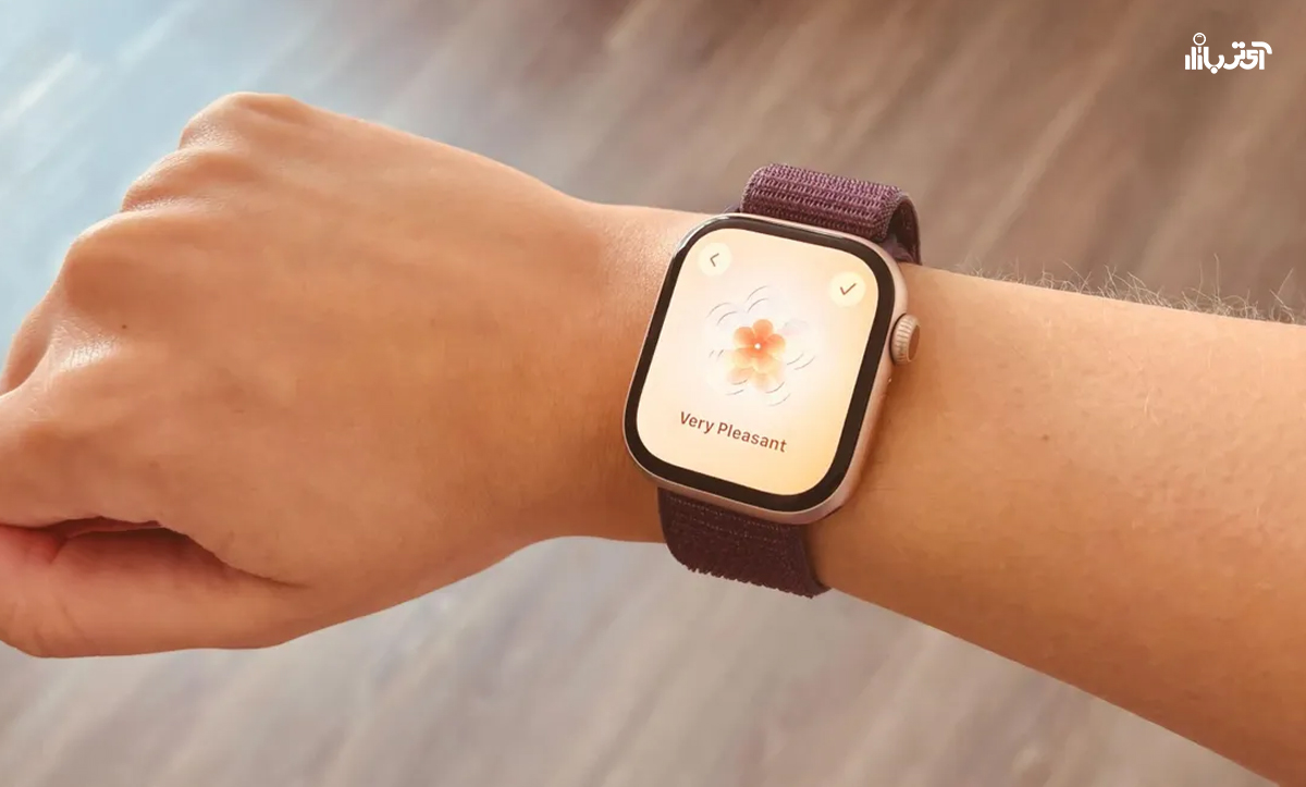 ۹ قابلیت مخفی اپل واچ برای سلامتی که یک پزشک شاغل در اپل معرفی می‌کند
