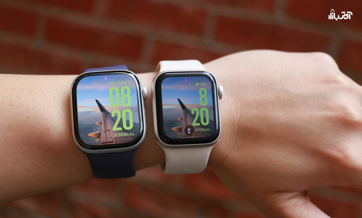 بررسی اپل واچ SE 3: مناسب همگان