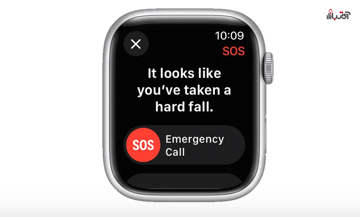 ۹ قابلیت مخفی اپل واچ برای سلامتی که یک پزشک شاغل در اپل معرفی میکند