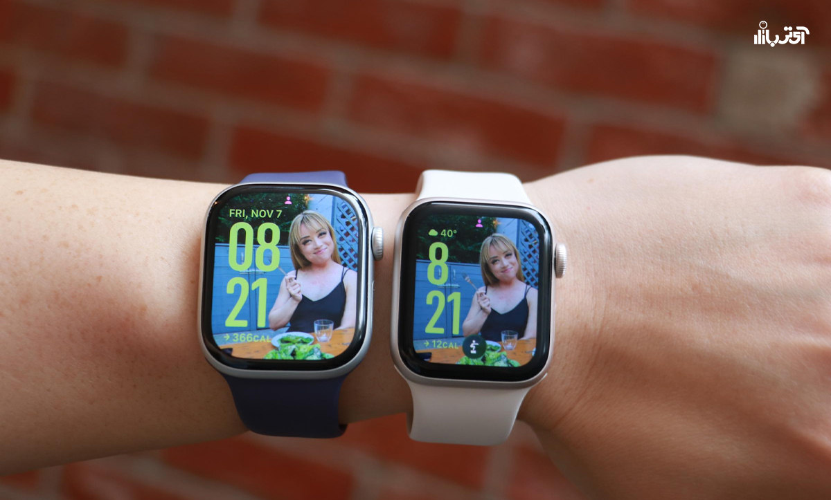 بررسی اپل واچ SE 3: مناسب همگان