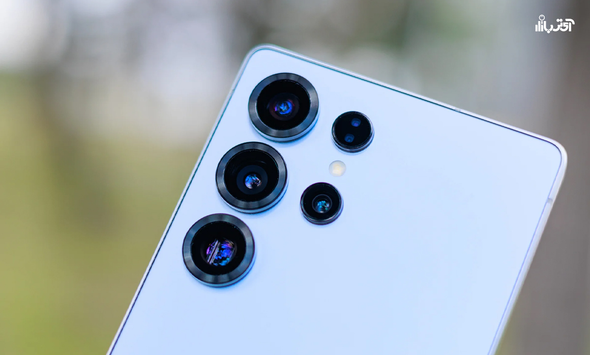 samsung-just-leaked-the-design-of-the-galaxy-s26-series