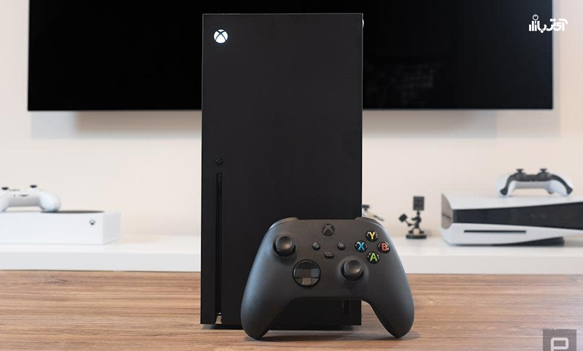 ۲۰۲۵ سال مرگ ایکس‌باکس بود