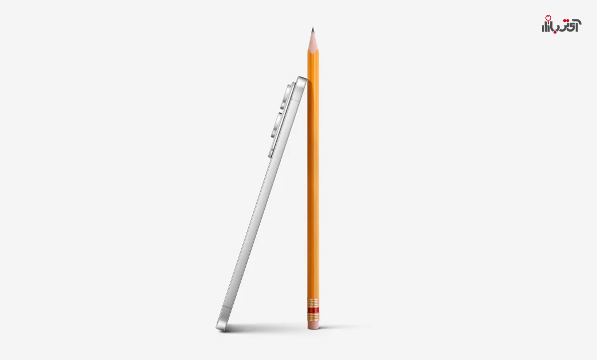 گلکسی S25 Edge: زمان انتشار، قیمت و امکانات