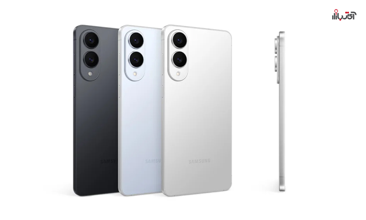 گلکسی S25 Edge: زمان انتشار، قیمت و امکانات