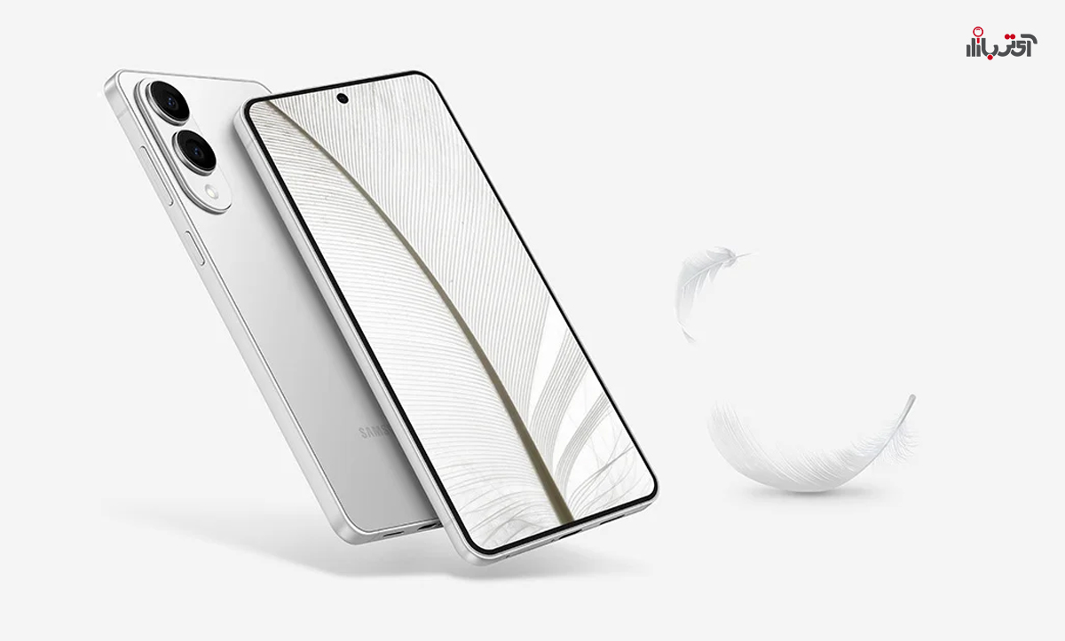 گلکسی S25 Edge: زمان انتشار، قیمت و امکانات