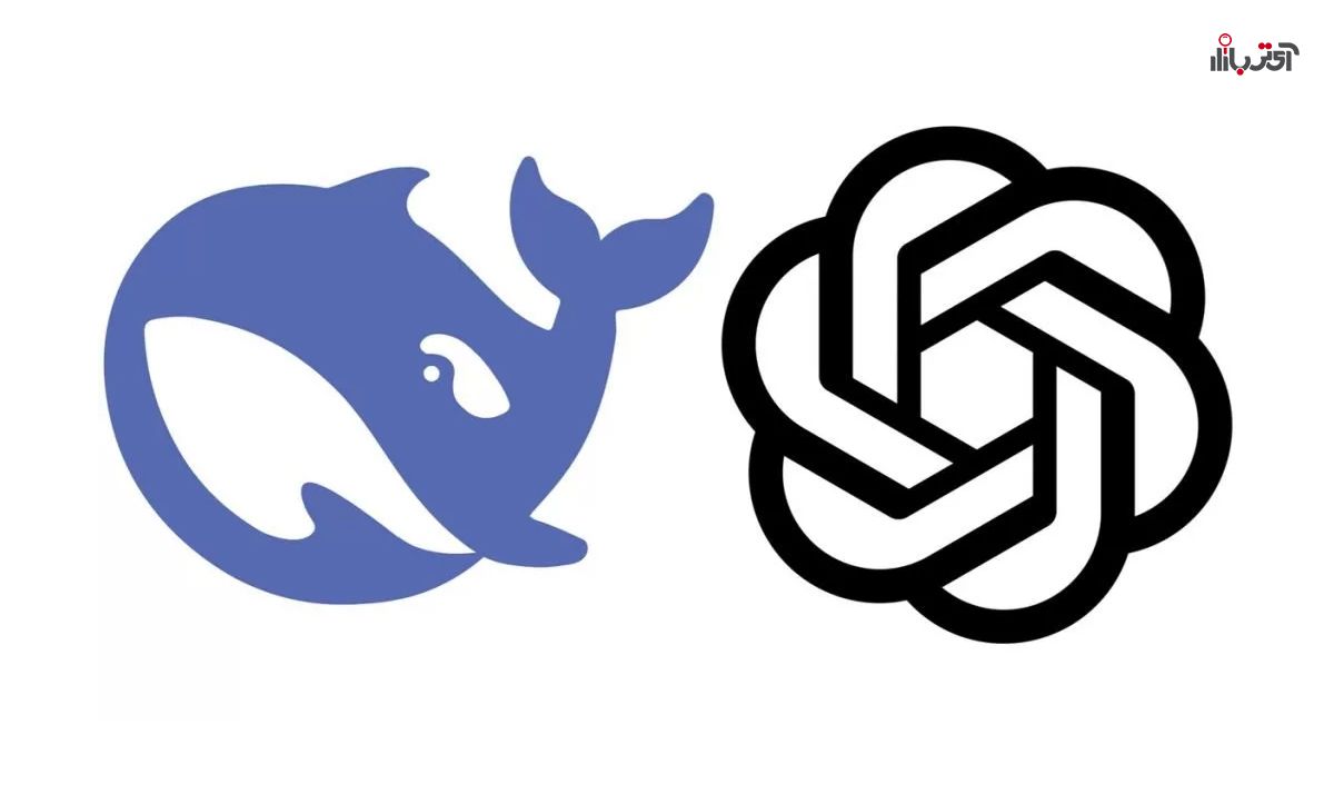 اینترنت ایران در سال ۲۰۲۵ به روایت کلودفلر: میدان نبرد ۸ اختلال بزرگ و تب تند هوش مصنوعی