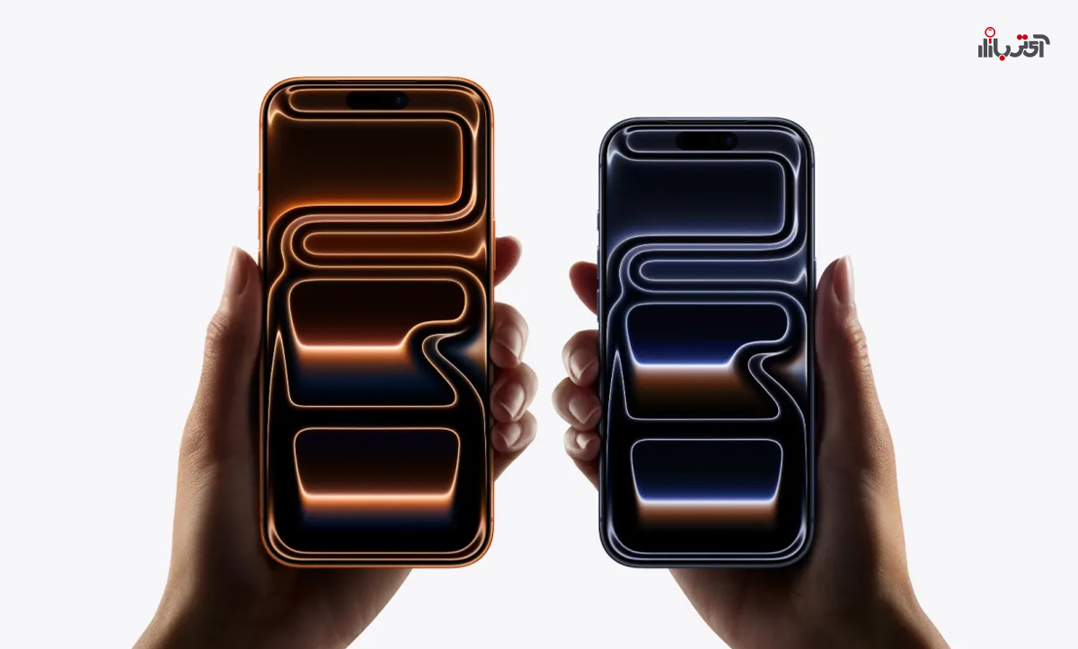 future-iphone-chips-might-be-produced-by-intel