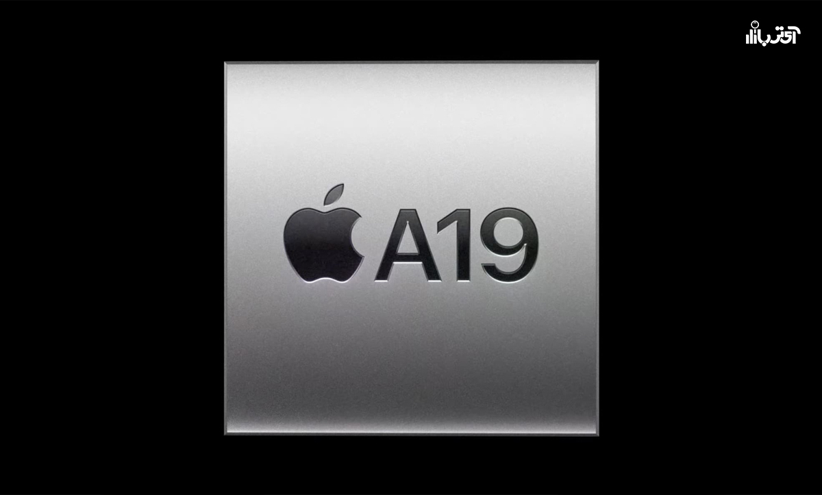 future-iphone-chips-might-be-produced-by-intel