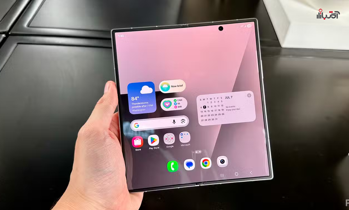 galaxy-watch-ultra-2-arrives-in-2026