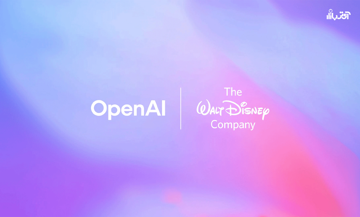 openai-signs-deal-to-bring-disney-characters-to-sora-and-chatgpt