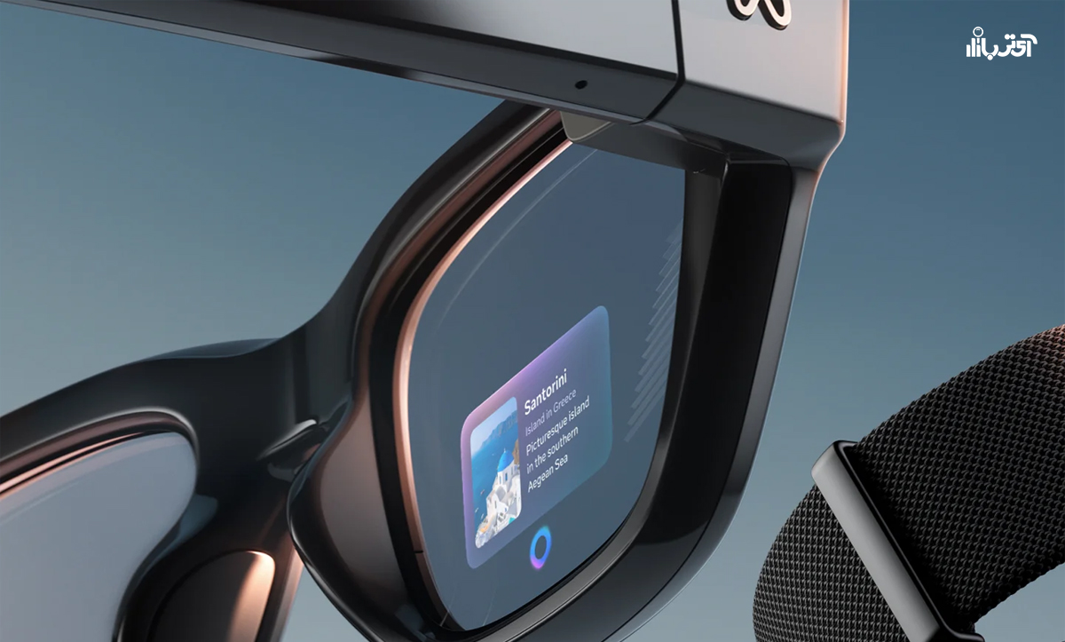 هوش مصنوعی پوشیدنی اپل و OpenAI؛ یک فاجعه در راه است؟