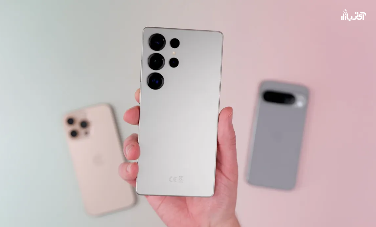 samsung-galaxy-s26-ultra-colors-renders-leak