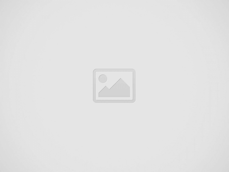پیام رسان واتساپ