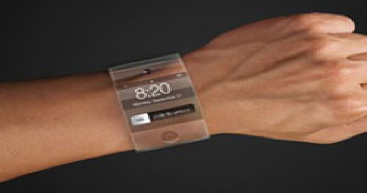 Iwatch ساعت مچی هوشمند اپل - لیست قیمت محصولات اپل 