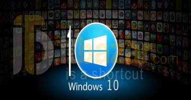 علت تغییر نام ویندوز 9 به Windows 10