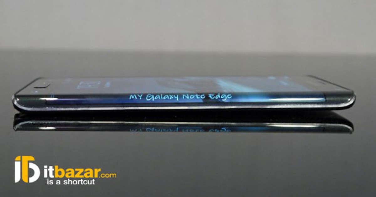 تصاویر گوشی گلکسی اس 6 سامسونگ Samsung Galaxy S6