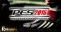 بازی فوتبال PES 2015 به بازار می آید