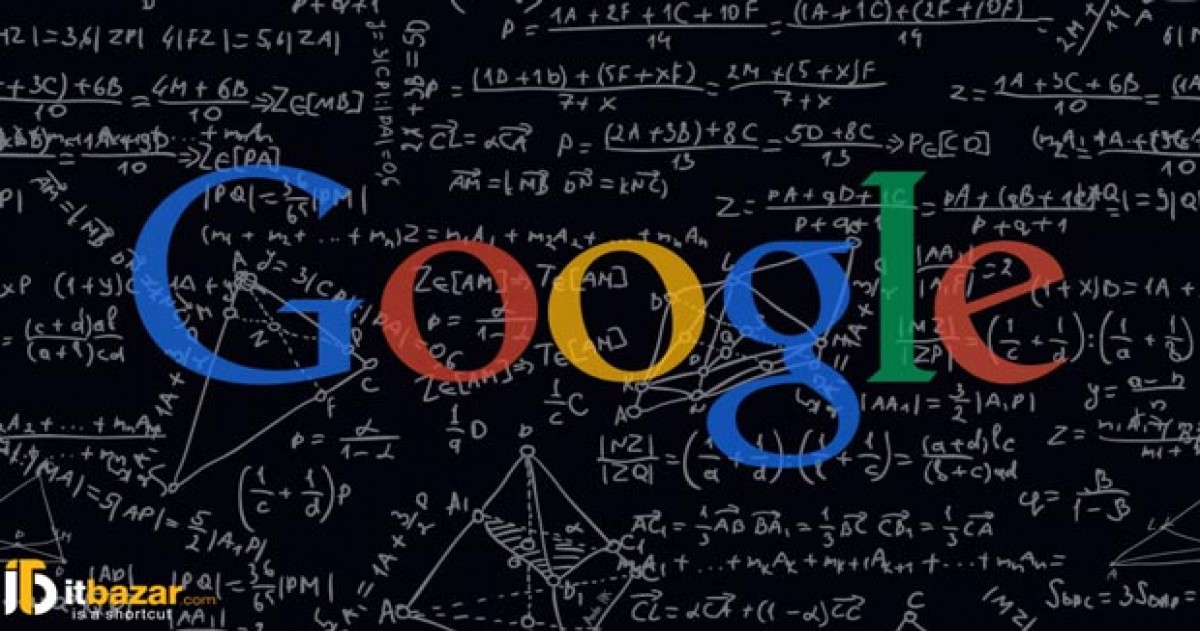 احتمال به خاطرات پیوستن پیج رنک گوگل