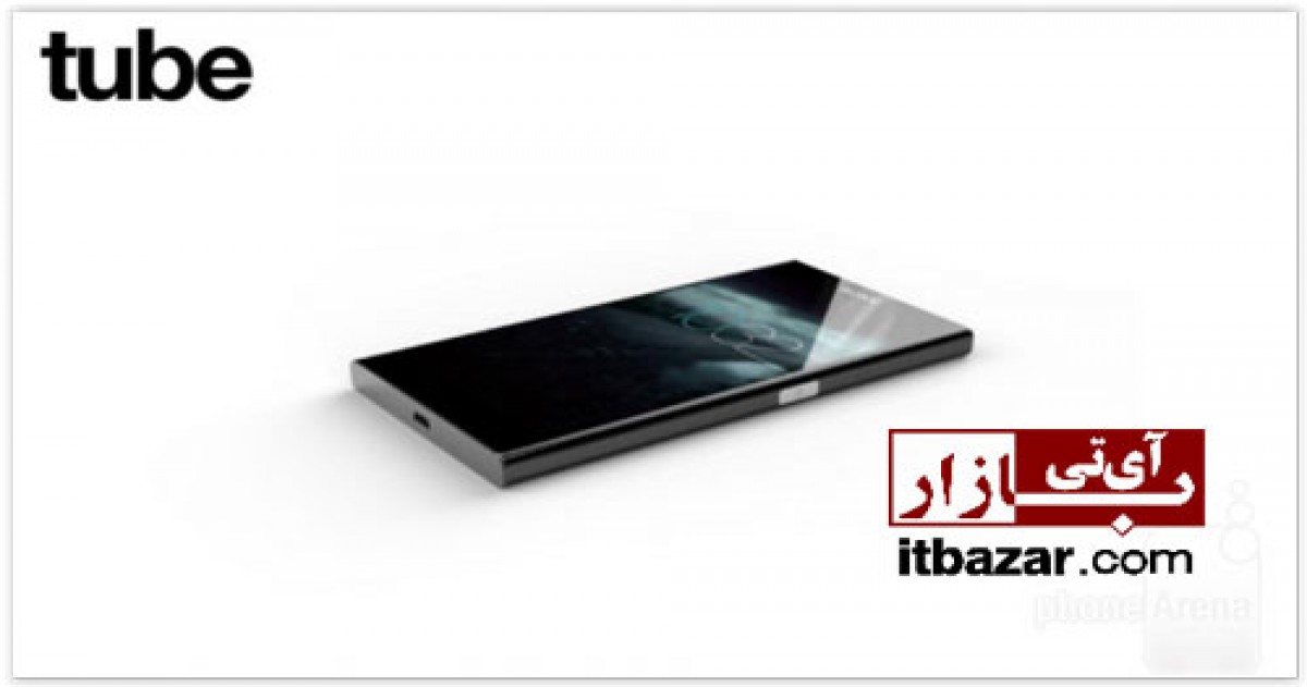 افشای تصاویری مربوط به گوشی موبایل سونی Xperia Z4