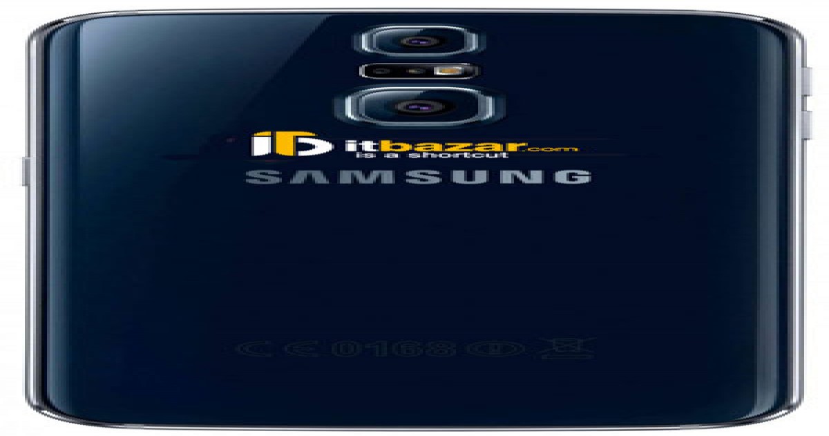 گوشی موبایل سامسونگ Galaxy S7 مجهز به دوربین دوگانه در هاله ای از ابهام!!
